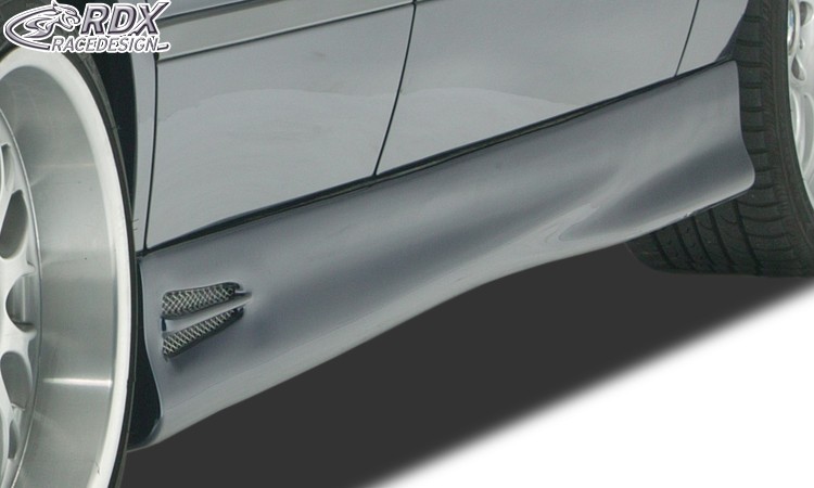 Bas de caisse ENEOS pour BMW E39 ENEOS tuning à prix promo