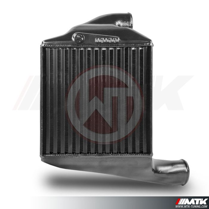 Kit Echangeur Wagner Performance Audi S4 (B5)