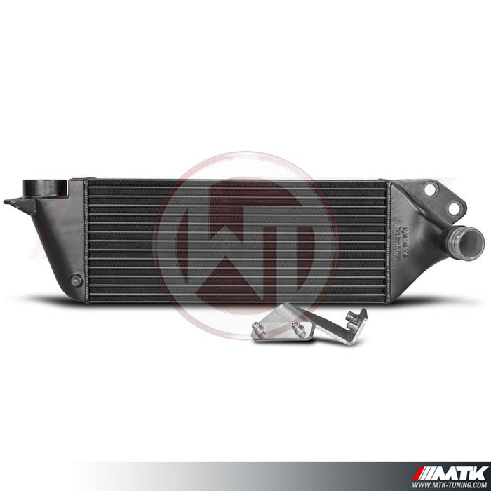 Kit Echangeur Wagner EVO1 Audi RS2 80 (B4)