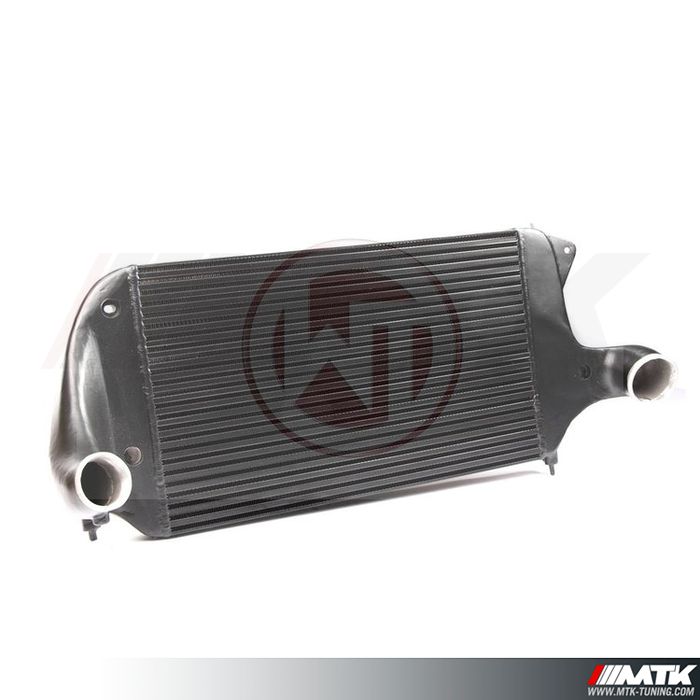 Kit Echangeur Wagner Performance Volkswagen Golf 2 19E