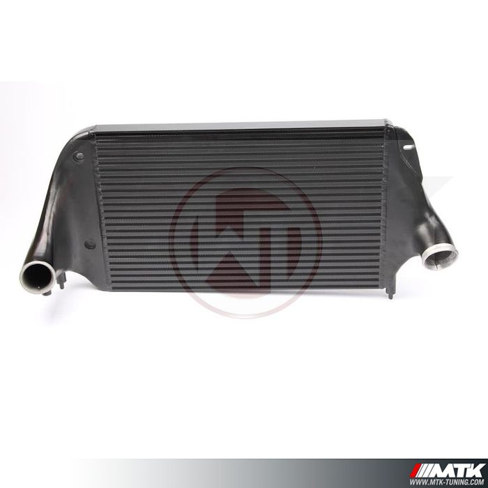 Kit Echangeur Wagner Performance Volkswagen Golf 2 19E