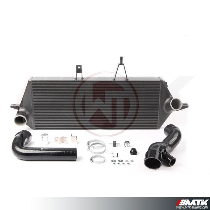 Kit Echangeur Wagner Performance Ford Focus 2 ST