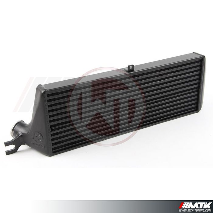 Kit Echangeur Wagner Compétition  Mini Cooper R56