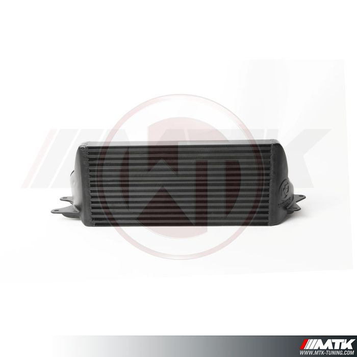 Kit Echangeur Wagner Performance BMW Serie 5 E60 E61