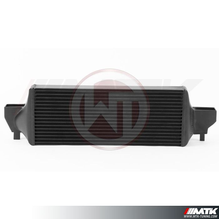 Kit Echangeur Wagner Compétition  Mini Cooper F56