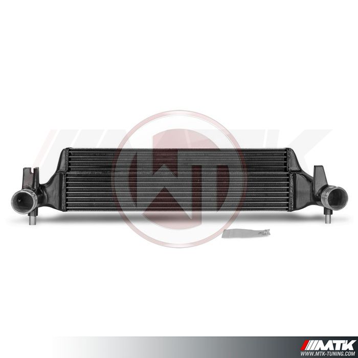 Kit Echangeur Wagner Compétition Audi S1 (8X)