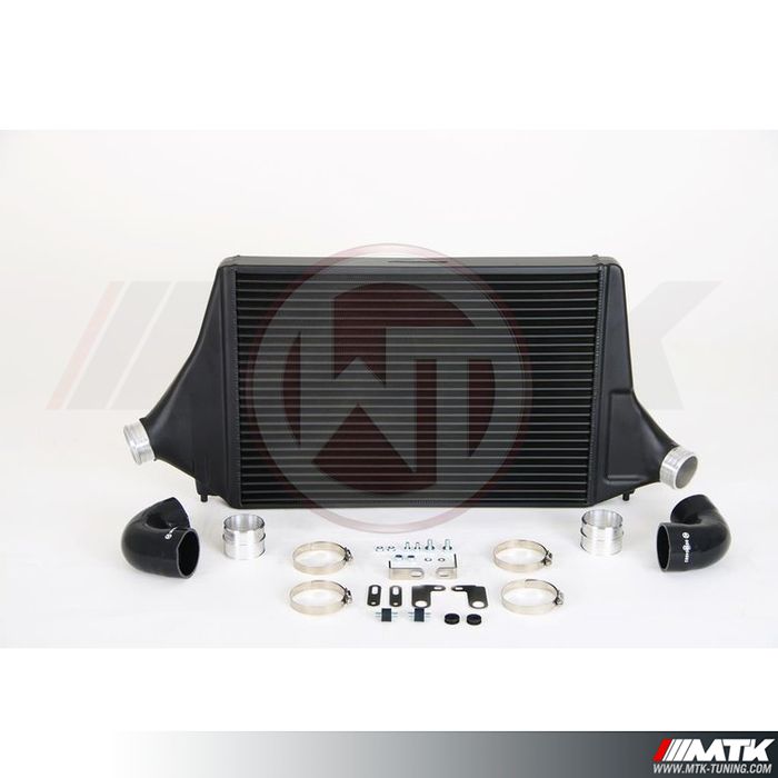 Kit Echangeur Wagner Compétition  Opel Insignia A