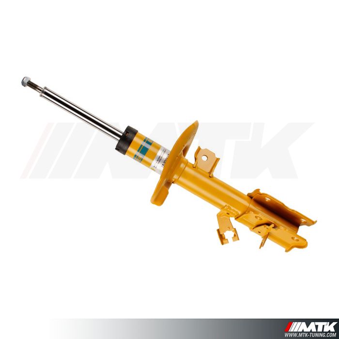 Amortisseur Avant gauche Bilstein B6 Mazda CX-5 (KF)