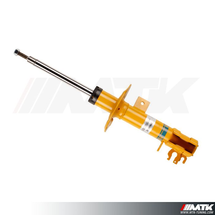 Amortisseur Avant gauche Bilstein B6 Fiat 500 Ford Ka