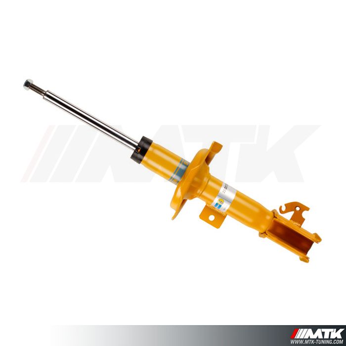 Amortisseur Avant gauche Bilstein B6 Suzuki Swift III