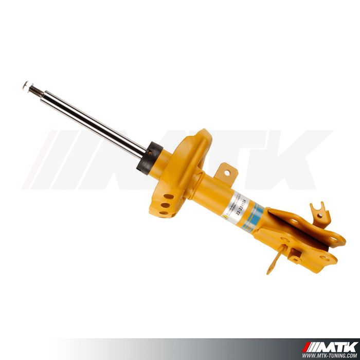 Amortisseur Avant gauche Bilstein B6 Honda Civic IX