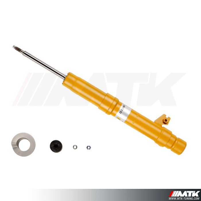 Amortisseur Avant gauche Bilstein B6 MAZDA 6 (GH)