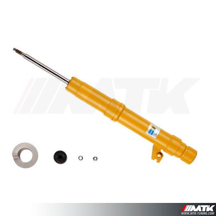 Amortisseur Avant droit Bilstein B6 MAZDA 6 (GH)