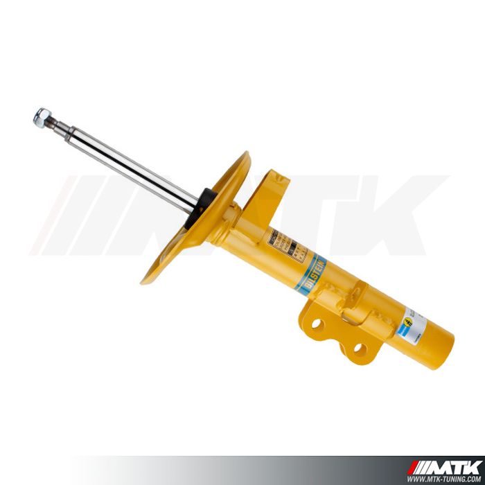 Amortisseur Avant gauche Bilstein B6 Toyota MR2