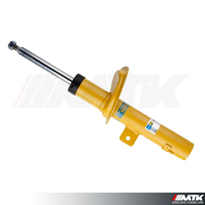 Amortisseur Avant gauche Bilstein B6 Citroen ZX (N2)