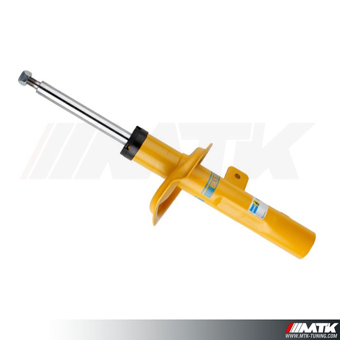 Amortisseur Avant gauche Bilstein B6 PEUGEOT 306