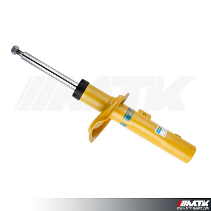 Amortisseur Avant droit Bilstein B6 PEUGEOT 306