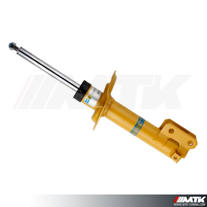 Amortisseur Avant gauche Bilstein B6 Hyundai - Kia