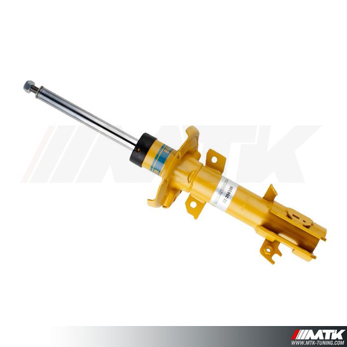 Amortisseur Avant gauche Bilstein B6 Ford B-Max