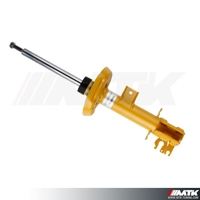 Amortisseur Avant gauche Bilstein B6 Fiat Panda (312) 2WD