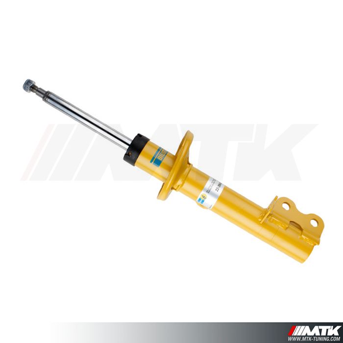 Amortisseur Arrière gauche Bilstein B6 Toyota MR2