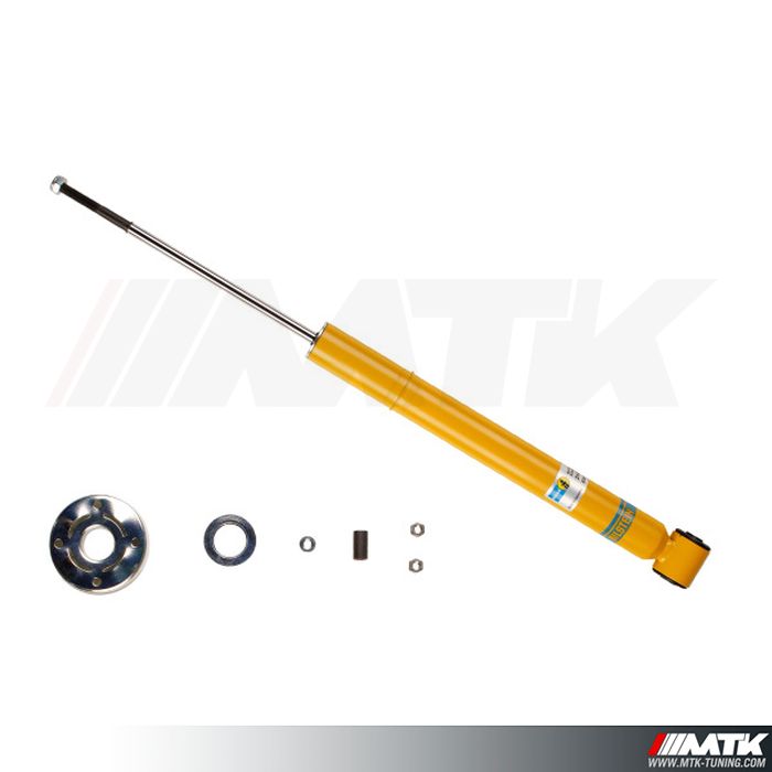 Amortisseur Arrière Bilstein B6 VW Golf 2 - 3