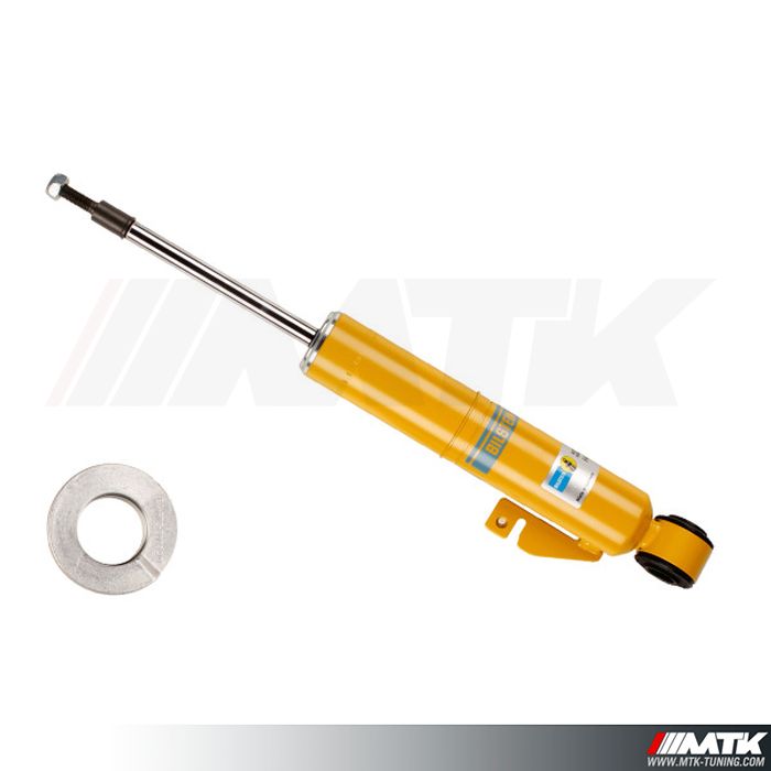 Amortisseur Avant gauche Bilstein B6 Nissan 300 ZX (Z32)