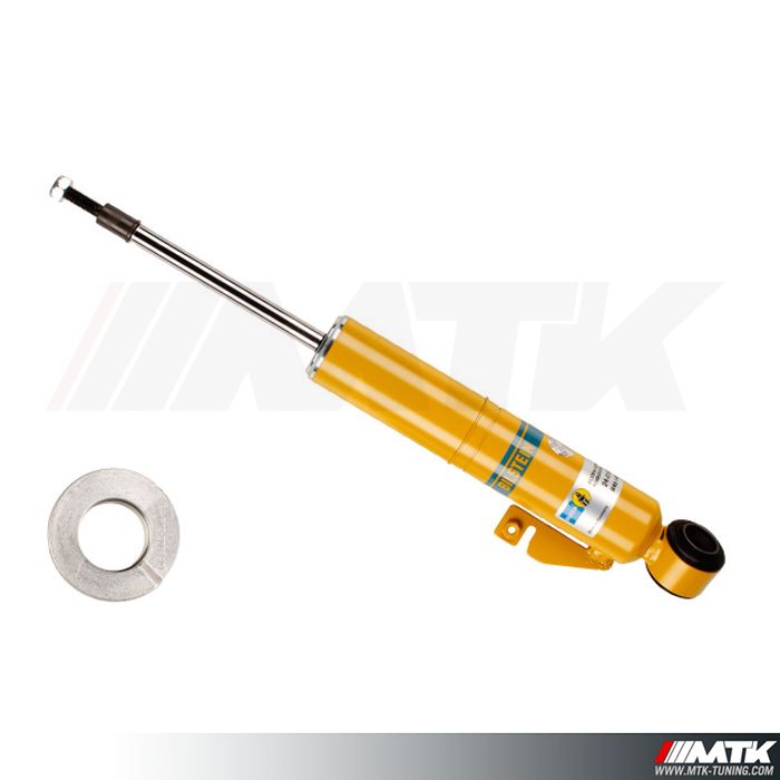 Amortisseur Avant droit Bilstein B6 Nissan 300 ZX (Z32)