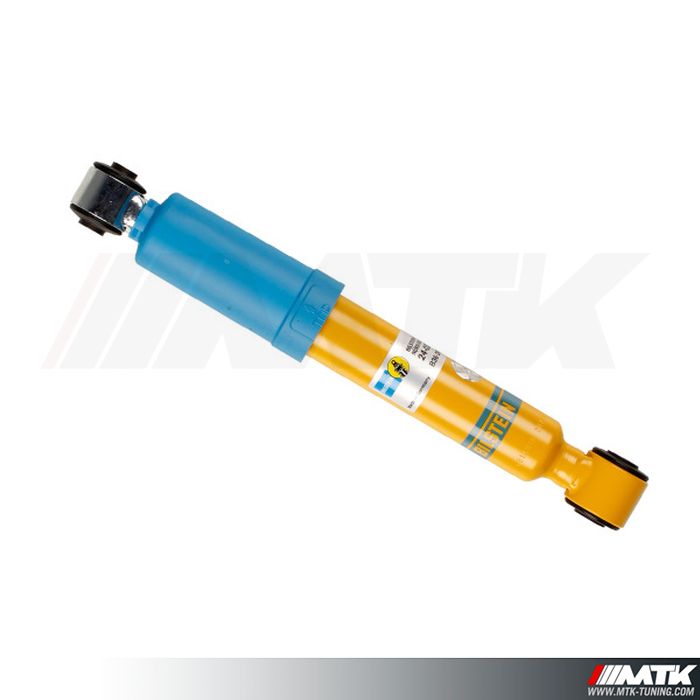 Amortisseur Arrière Bilstein B6 Peugeot 306