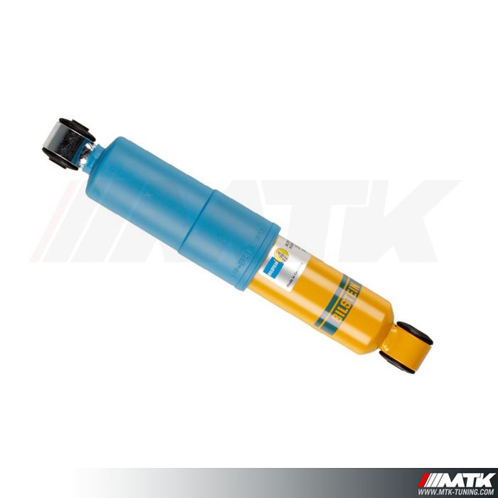 Amortisseur Arrière Bilstein B6 Alfa Romeo 145 - 146