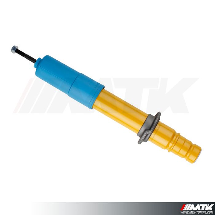 Amortisseur Avant Bilstein B6 Honda Civic EJ EK