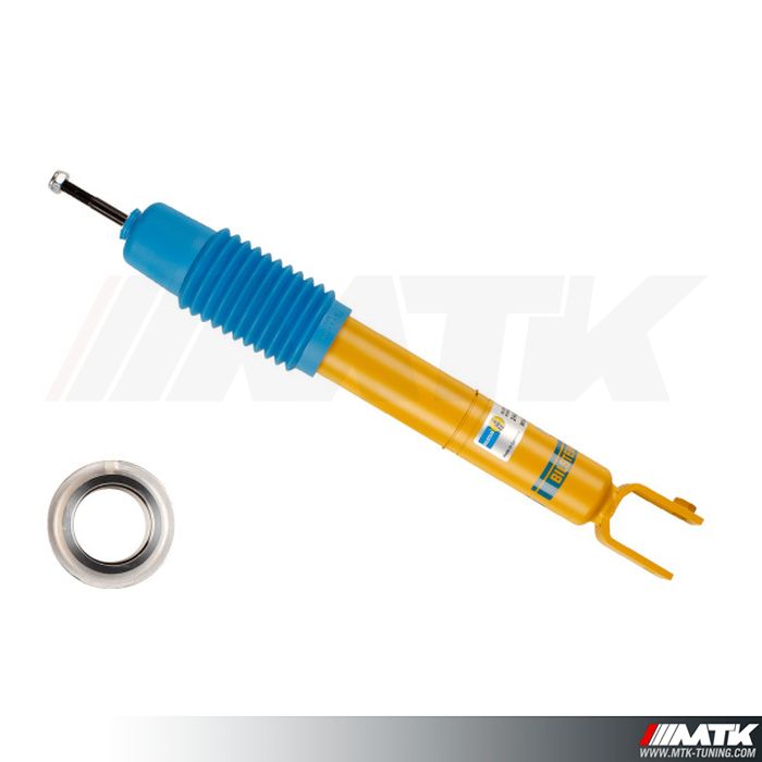 Amortisseur Arrière Bilstein B6 Honda Civic EJ EK