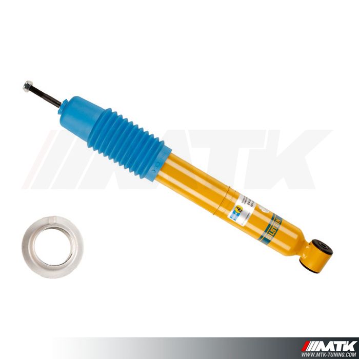 Amortisseur Arrière Bilstein B6 Honda Integra DC2