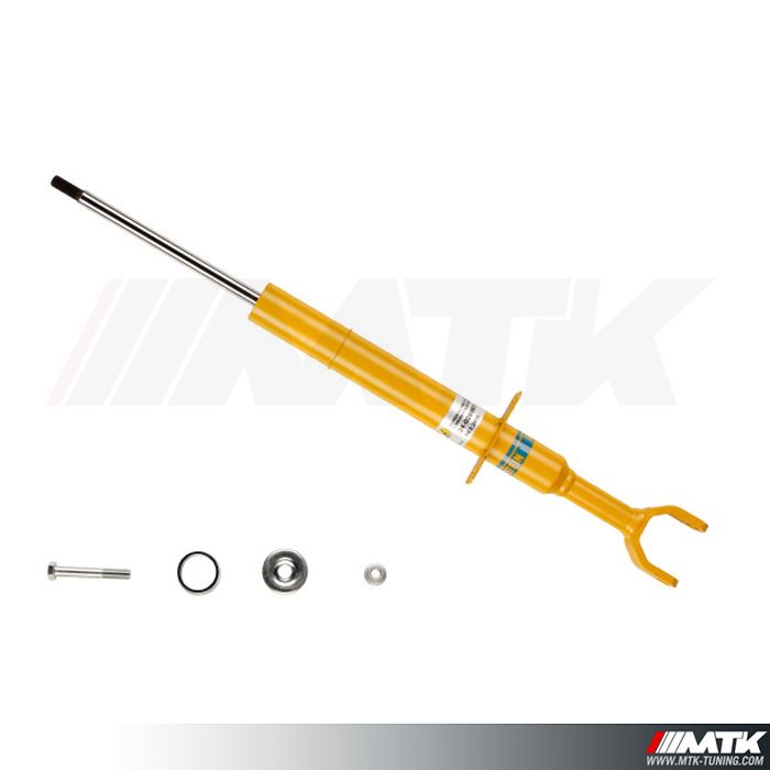 Amortisseur Avant Bilstein B6 Audi A8