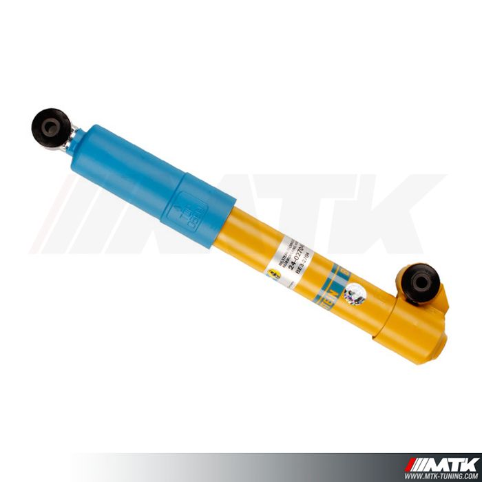 Amortisseur Arrière Bilstein B6 Fiat Seicento