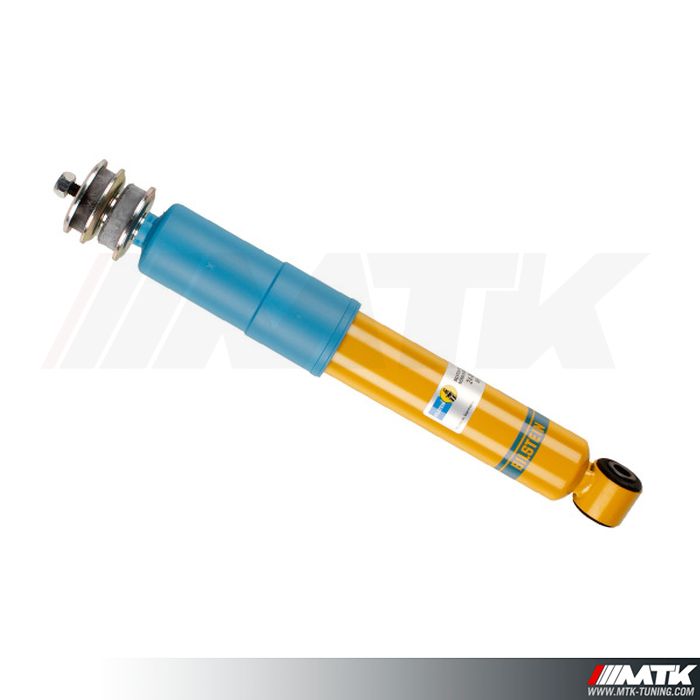 Amortisseur Avant Bilstein B6 Mercedes ML W163