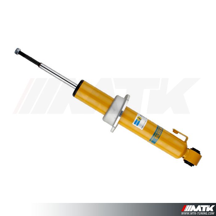 Amortisseur Avant Bilstein B6 Mazda MX5 2 (NB)