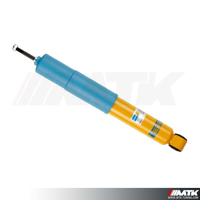 Amortisseur Arrière Bilstein B6 Saab 9-3 YS3F