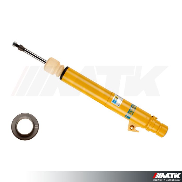 Amortisseur Avant gauche Bilstein B6 Mazda 6 (GG GY)