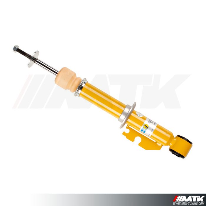 Amortisseur Arrière Bilstein B6 Mini R50 R52 R53