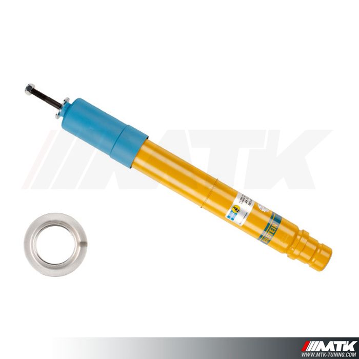 Amortisseur Avant Bilstein B6 Honda Accord 8