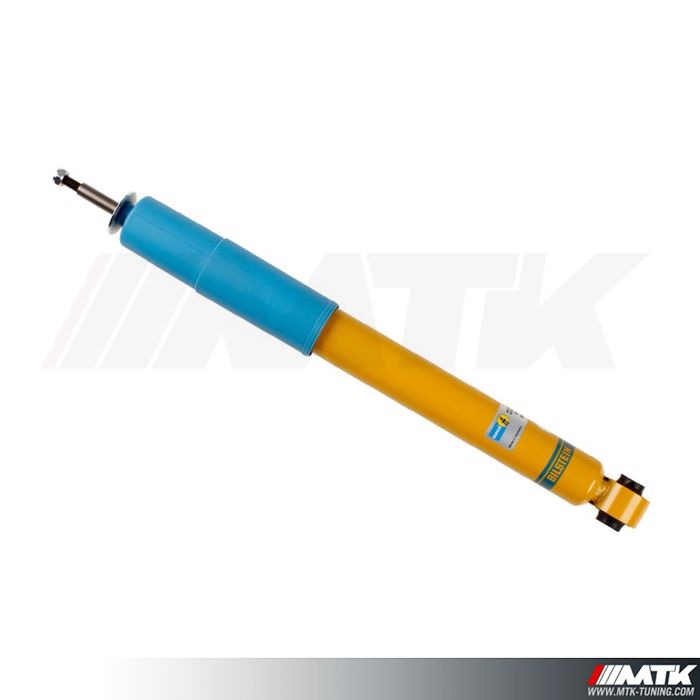 Amortisseur Arrière Bilstein B6 Honda Accord Tourer CM1 CM2 HA