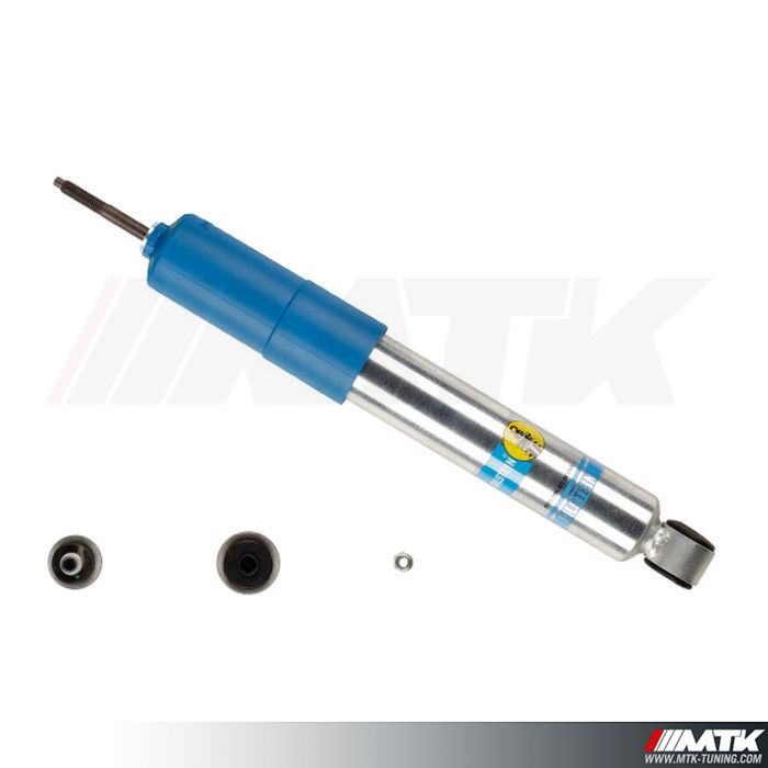 Amortisseur Avant Bilstein B6 GM HUMMER H2/H2 SUT, '02-