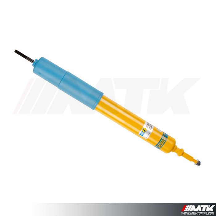 Amortisseur Arrière Bilstein B6 BMW 1 (E81 E82 E87 E88)