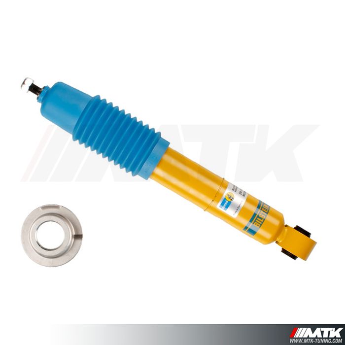 Amortisseur Arrière Bilstein B6 Subaru Legacy IV