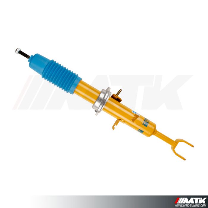 Amortisseur Avant gauche Bilstein B6 Nissan 350Z