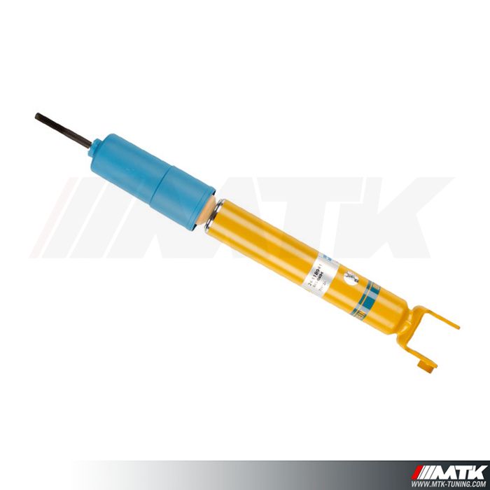 Amortisseur Arrière Bilstein B6 Nissan 350Z Z33