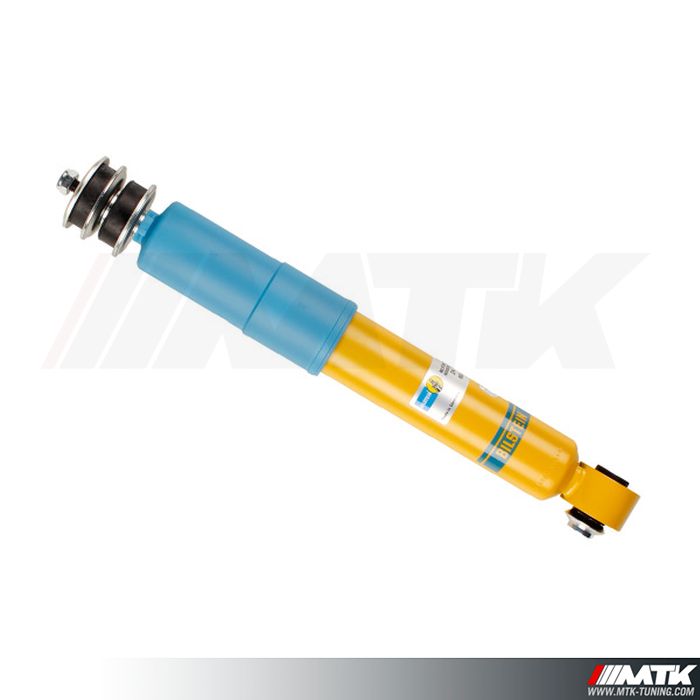 Amortisseur Avant Bilstein B6 Mercedes ML W163