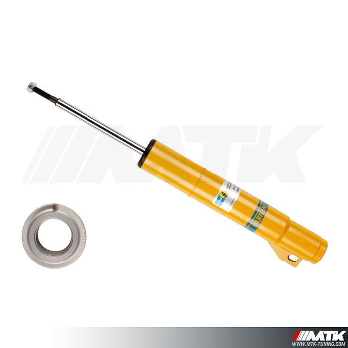 Amortisseur Avant Bilstein B6 Alfa Romeo (939) 159/ Brera/ Spider V