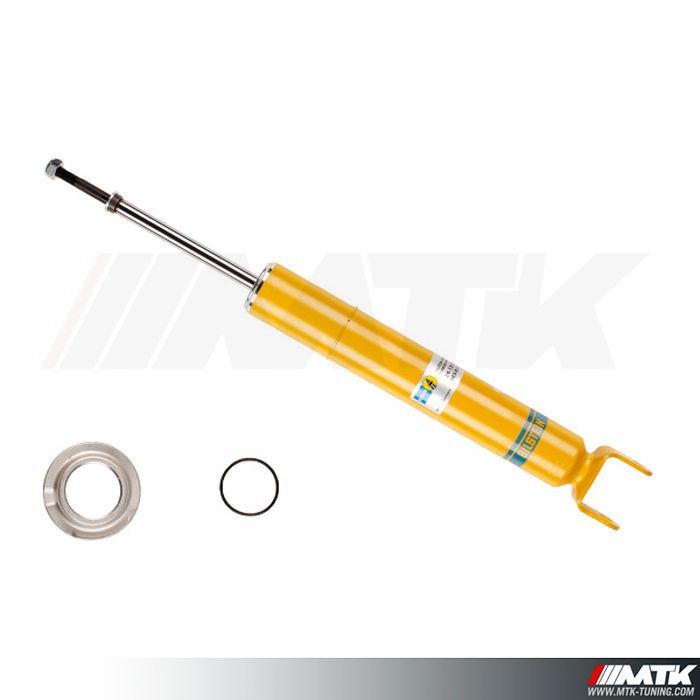 Amortisseur Avant Bilstein B6 Mazda MX5 3 (NC)